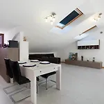 Apartamento Rosamarina 227 Cavallino-Treporti