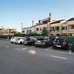 Rosamarina 227 Apartamento
