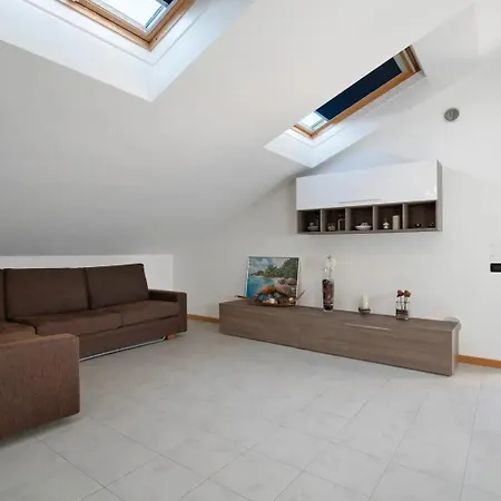 Rosamarina 227 Apartament Cavallino-Treporti