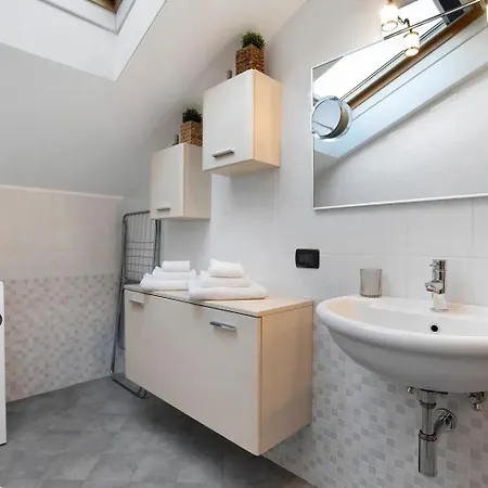 Apartment Rosamarina 227 Cavallino-Treporti